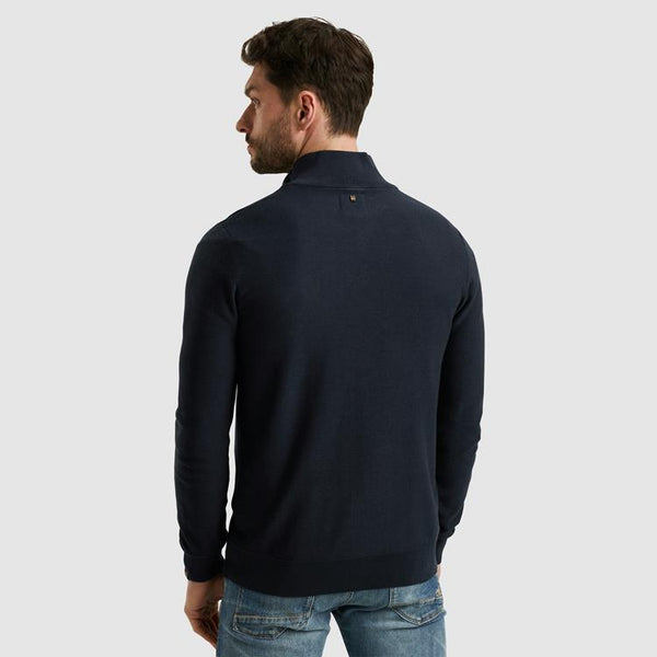 PME - PKW2502328 - 5281