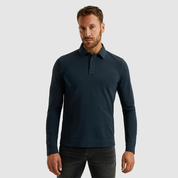 PME - PPS2502803 - 5281