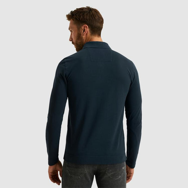 PME - PPS2502803 - 5281