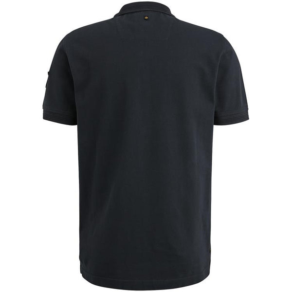 PME - PPSS2502851 - 5281