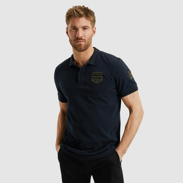 PME - PPSS2502851 - 5281