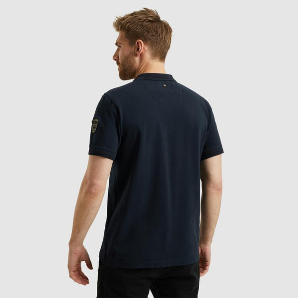 PME - PPSS2502851 - 5281