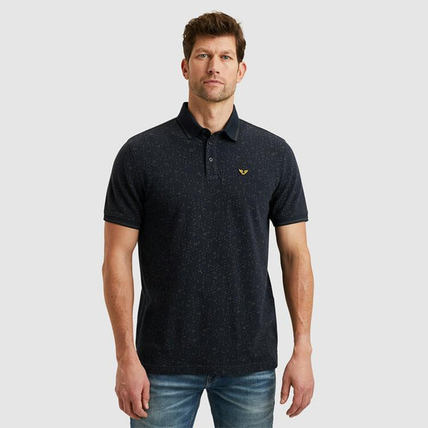 PME - PPSS2502852 - 5281