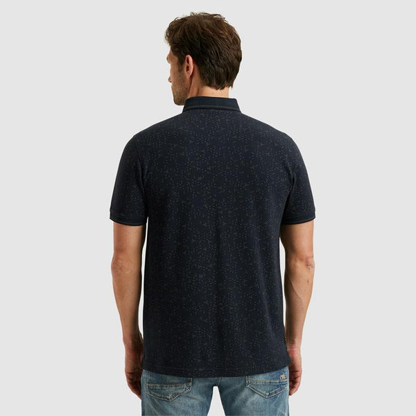 PME - PPSS2502852 - 5281