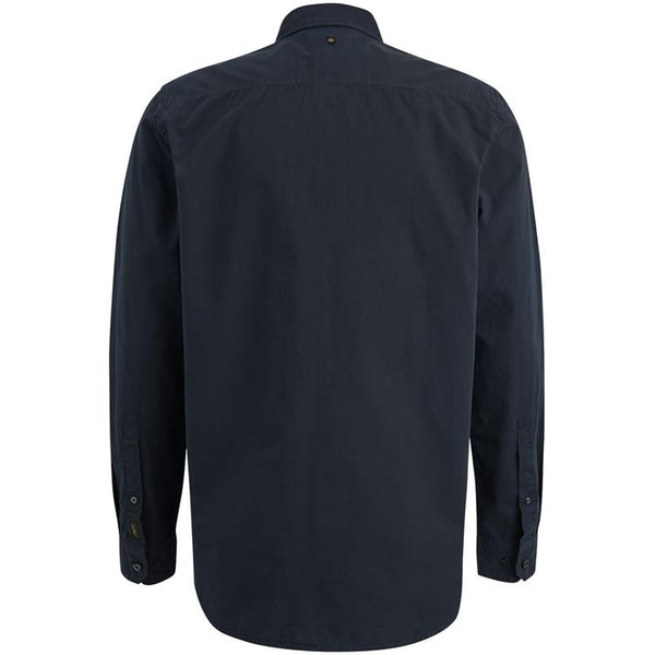 PME - PSI2502204 - 5281