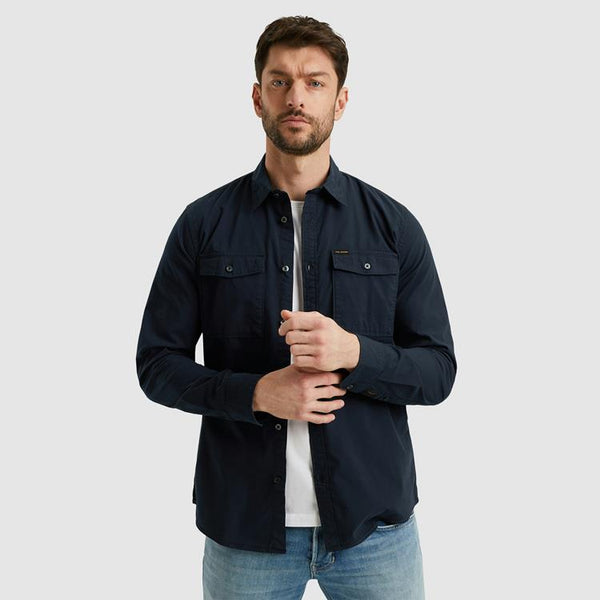 PME - PSI2502204 - 5281