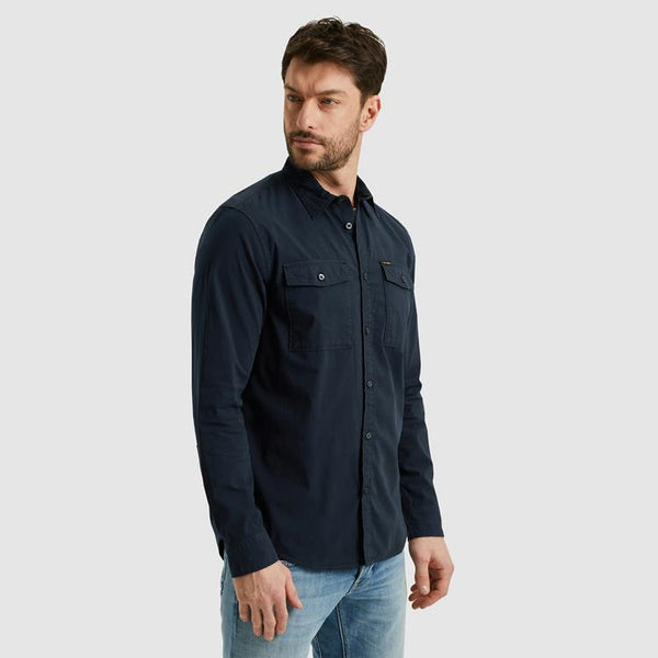 PME - PSI2502204 - 5281