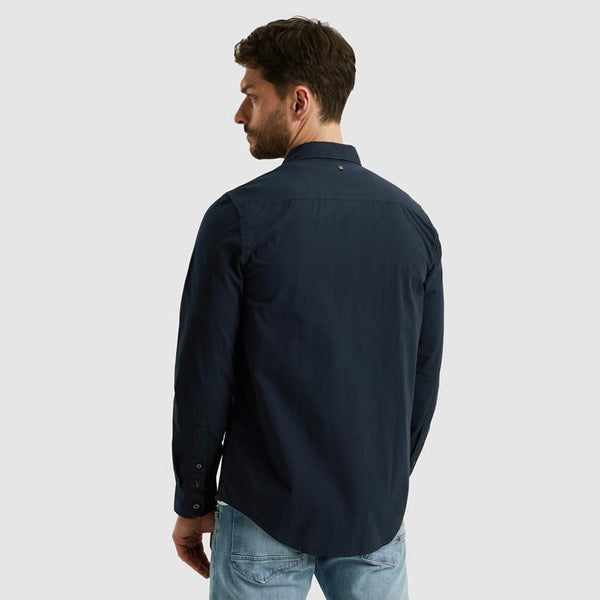 PME - PSI2502204 - 5281