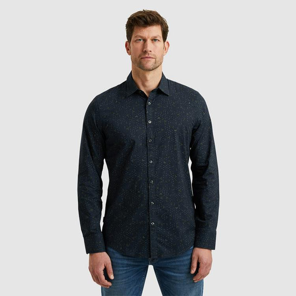 PME - PSI2502208 - 5281