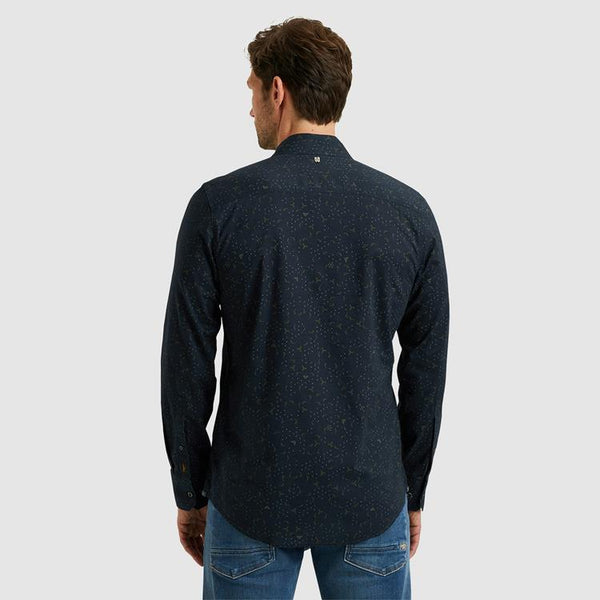 PME - PSI2502208 - 5281