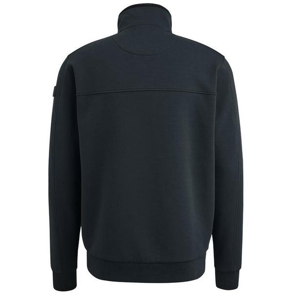 PME - PSW2502476 - 5281