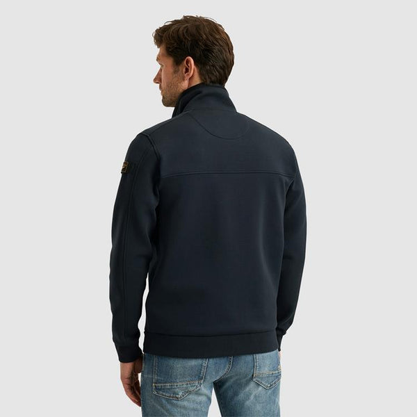 PME - PSW2502476 - 5281