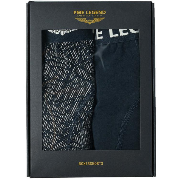 PME - PUW2502930 - 5281