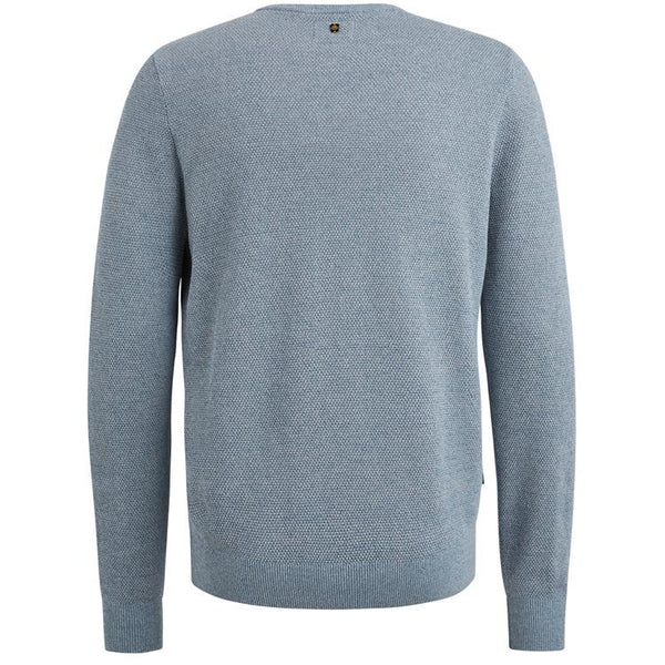 PME - PKW2502326 - 5393