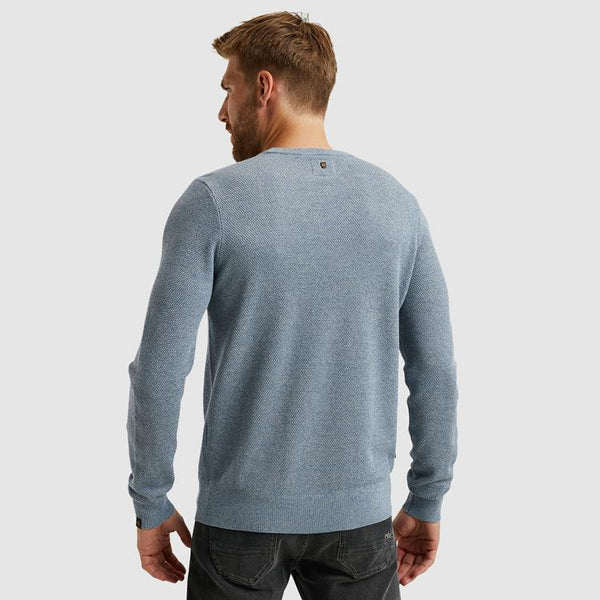 PME - PKW2502326 - 5393