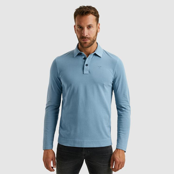 PME - PPS2502803 - 5393