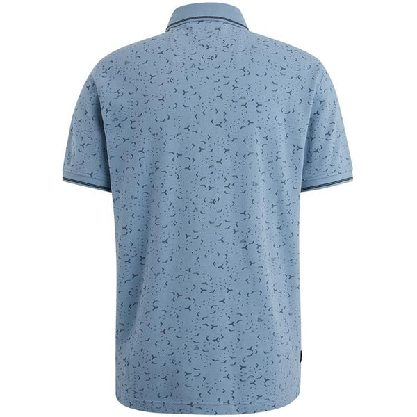 PME - PPSS2502852 - 5393