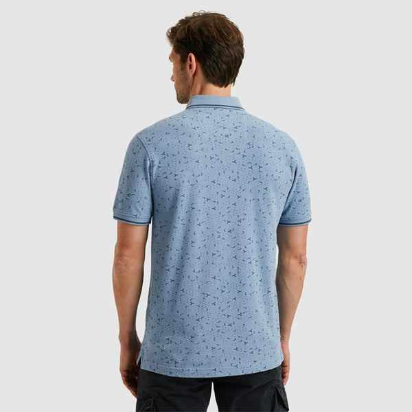 PME - PPSS2502852 - 5393