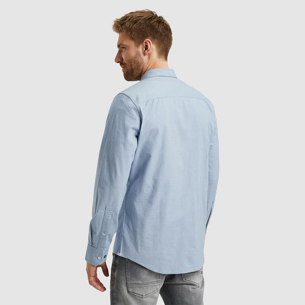 PME - PSI2502202 - 5393