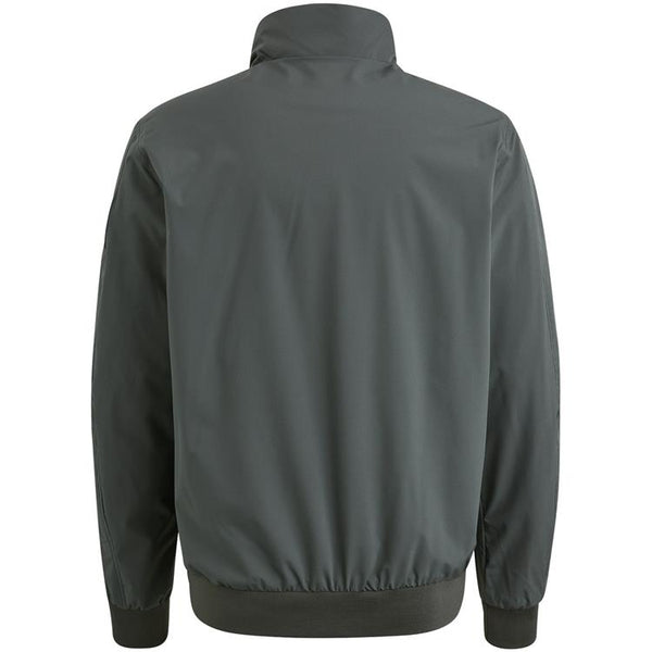 PME - PJA2502130 - 6026