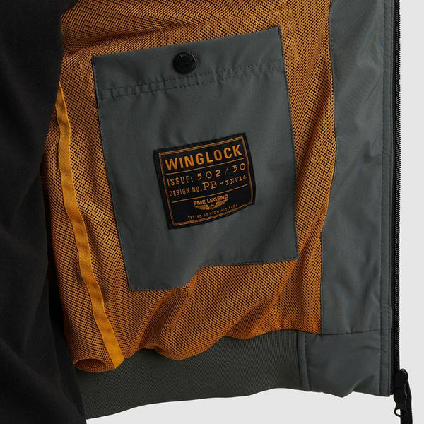 PME - PJA2502130 - 6026