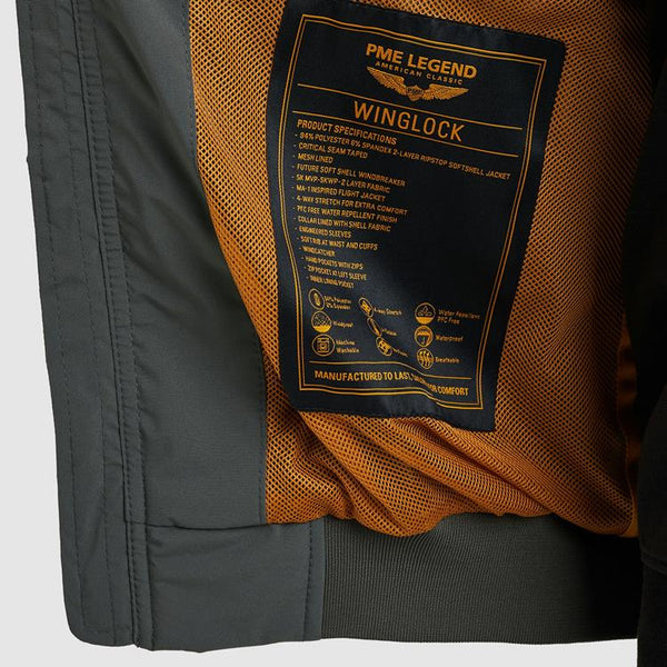 PME - PJA2502130 - 6026