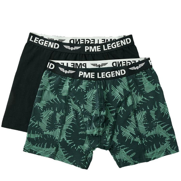 PME - PUW2502930 - 6147