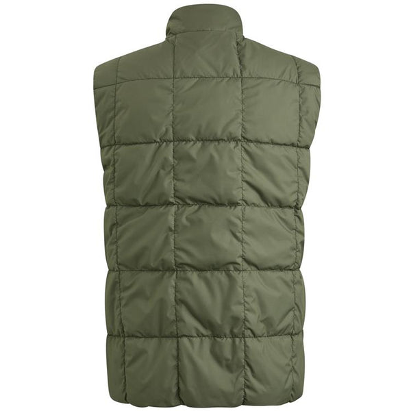 PME - PBW2502128 - 6150