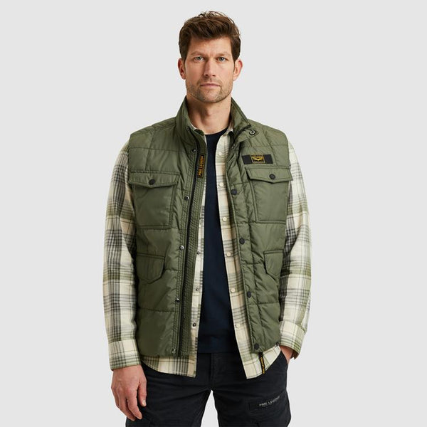 PME - PBW2502128 - 6150