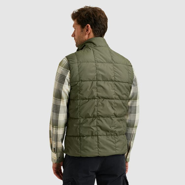 PME - PBW2502128 - 6150