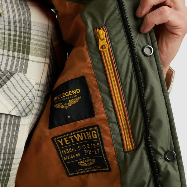 PME - PBW2502128 - 6150