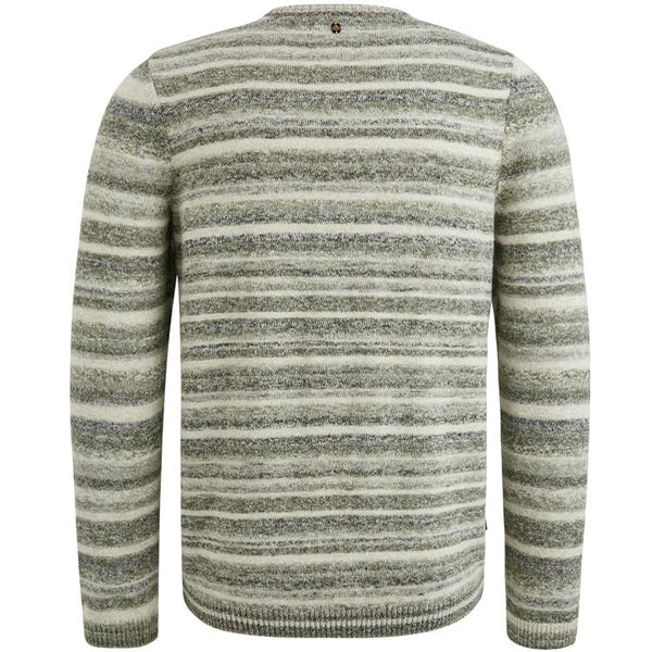 PME - PKW2502304 - 6380