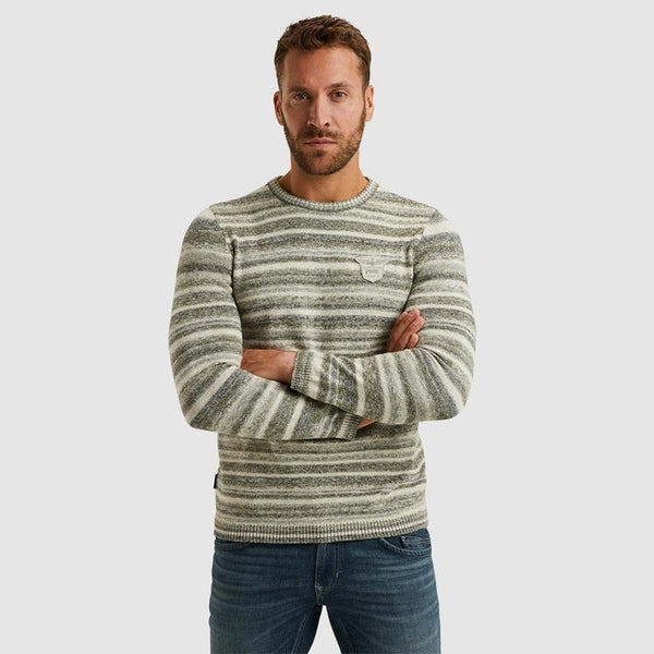 PME - PKW2502304 - 6380