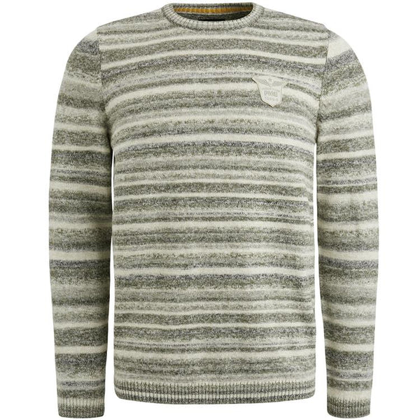 PME - PKW2502304 - 6380