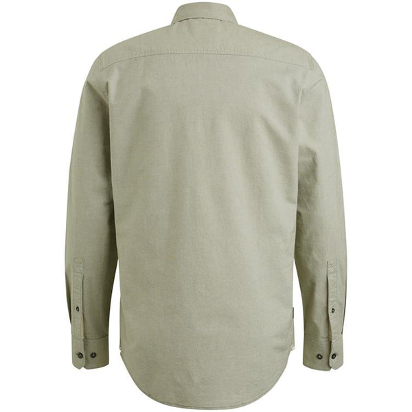 PME - PSI2502202 - 6380