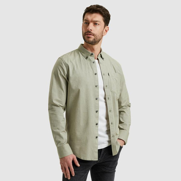 PME - PSI2502202 - 6380