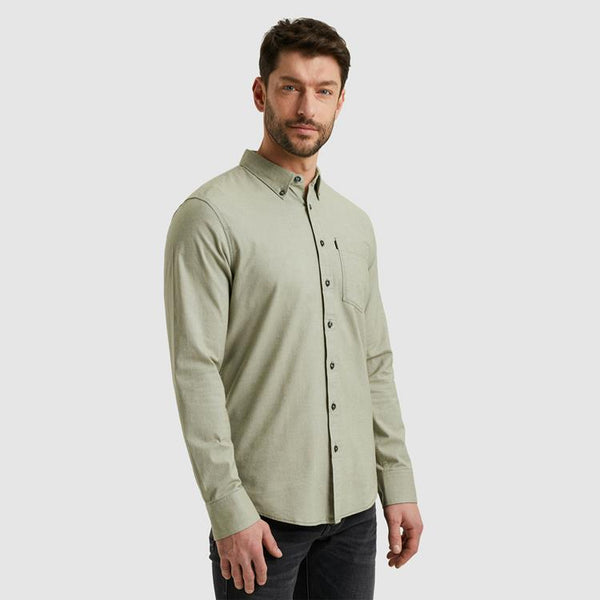 PME - PSI2502202 - 6380