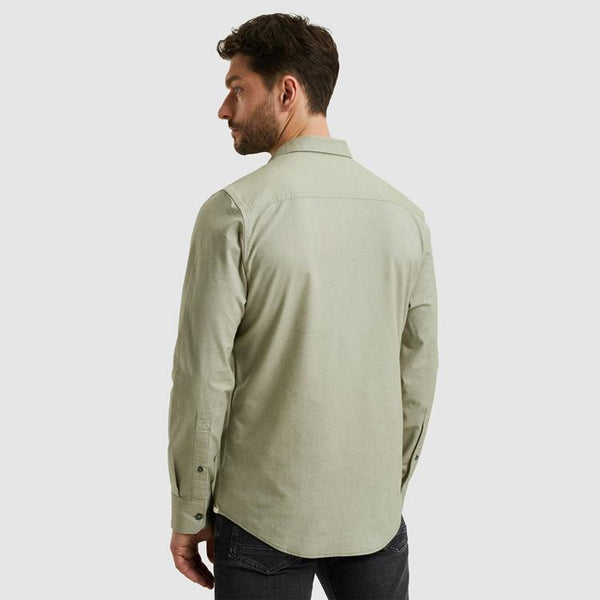 PME - PSI2502202 - 6380