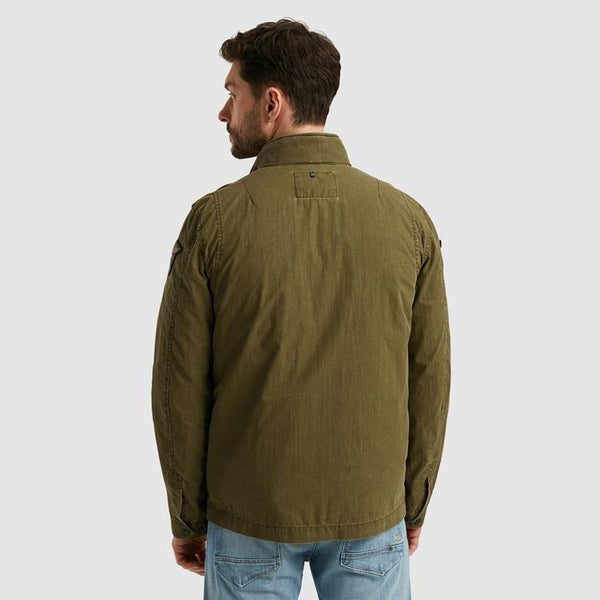 PME - PJA2502108 - 6401