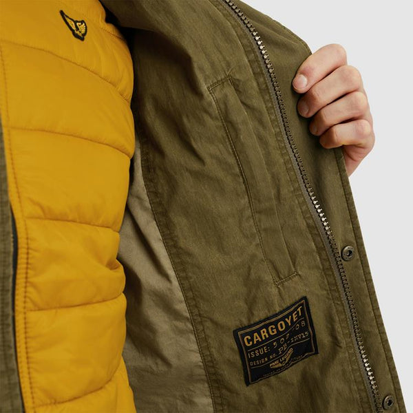 PME - PJA2502108 - 6401