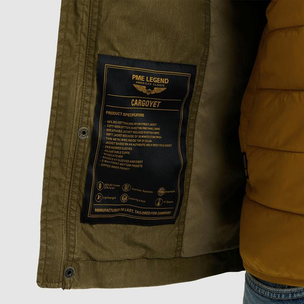 PME - PJA2502108 - 6401