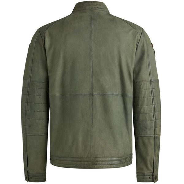 PME - PLJ2502703 - 6414