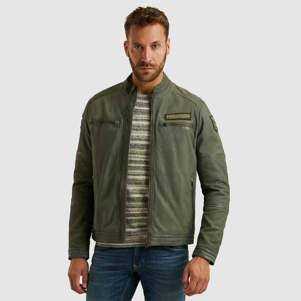 PME - PLJ2502703 - 6414