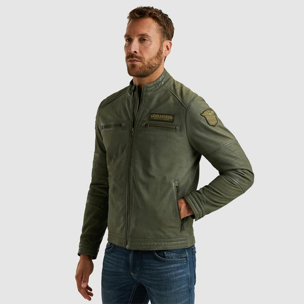 PME - PLJ2502703 - 6414