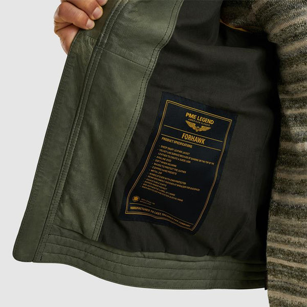 PME - PLJ2502703 - 6414