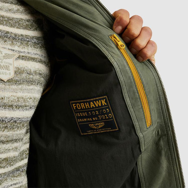 PME - PLJ2502703 - 6414