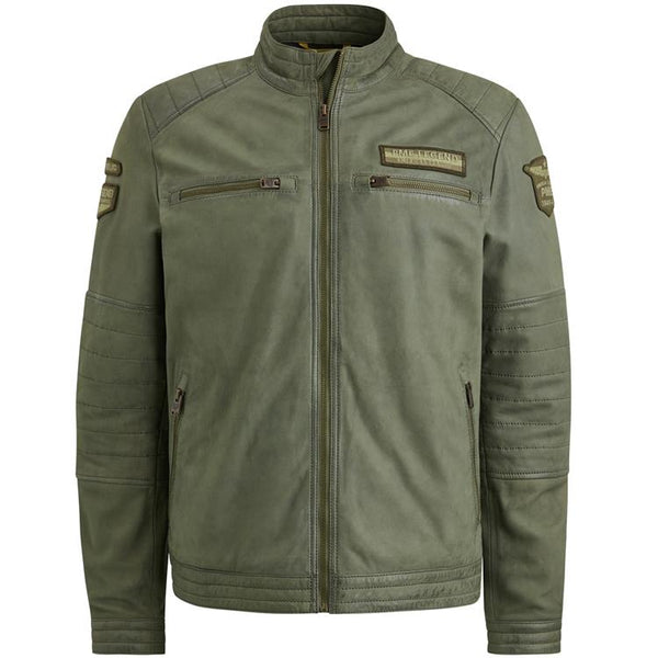 PME - PLJ2502703 - 6414