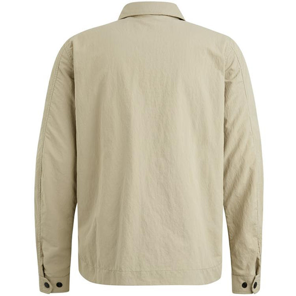 PME - PJA2502111 - 7186