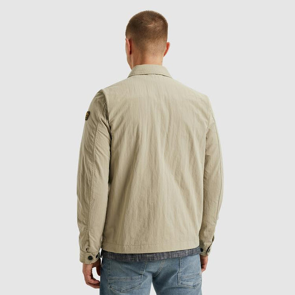 PME - PJA2502111 - 7186