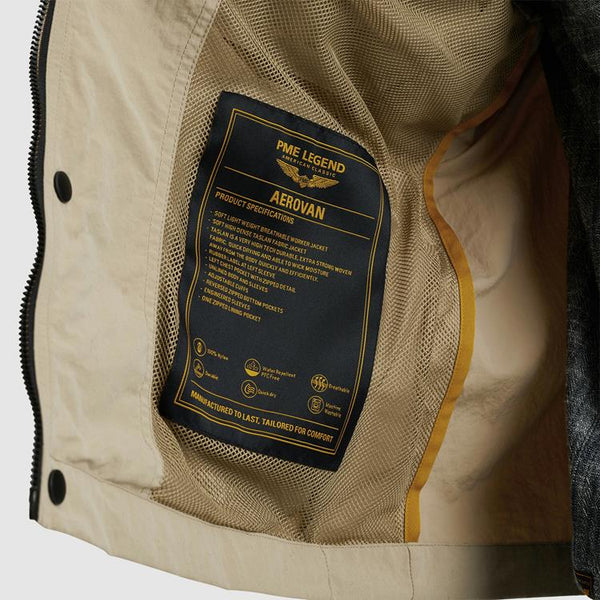 PME - PJA2502111 - 7186